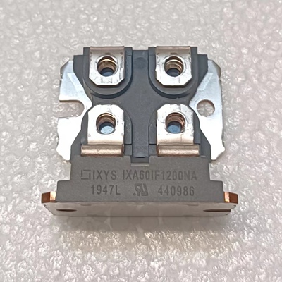 IXA60IF1200NA IXEN60N120 IXEN60N120D1 IXA70I1200NA 拆机 议价