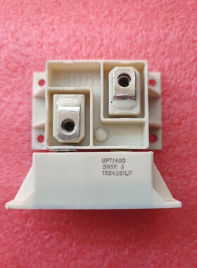 BKO-CB0197-H11 40RK ESP62/20 100R RST5 200R UPT/400 390R议价