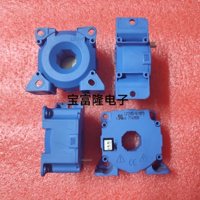 LF205-S LF205-S SP1 SP3 LF210-S LF230-S LF306-S 原装拆机漂亮