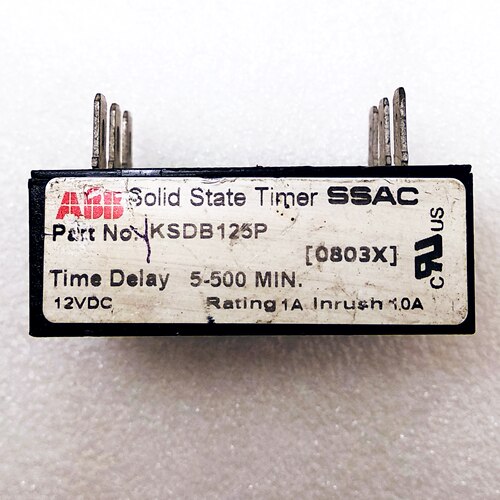 HSR-2D104Z JAS-245 KSDB125P RC4425-D12 RPC1215 HA2455-10拆机