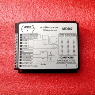 ACS DV200 27005S 002 023 27015D MDM7 议价