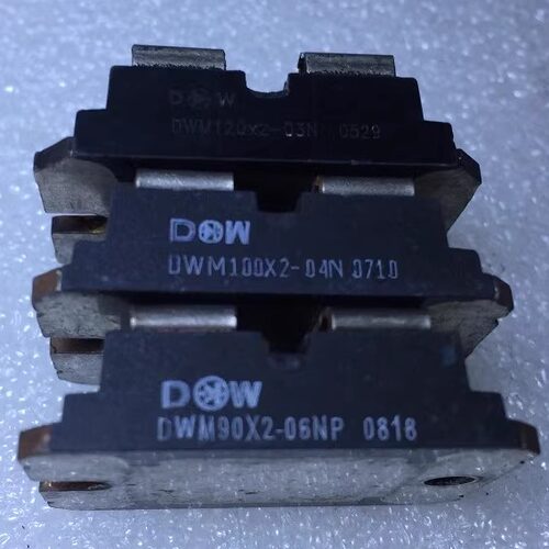 DWM100X2 DWM125X2 -04N -06U -12N DWM90X2-06N DWM90X2-06NP