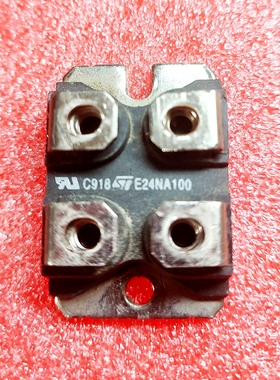 APT12031JFLL E24NA100 IXFN24N100 GE25N100D IXTN30N100L 1000V