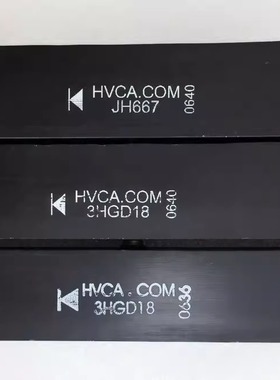 MBR30045CT FBL-00-230代码 HVCA.COM 3HGD18 MFDC100-12 整流器