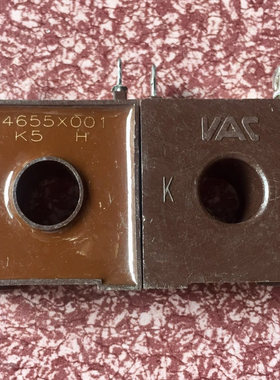 4655X001 4731X905 4-M4645-X000 A4096-X011 C4728-X004 传感器