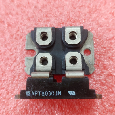 APT8030JN APT8030JNFR APT8030JVFR APT8030JVR APT8035JN 拆机