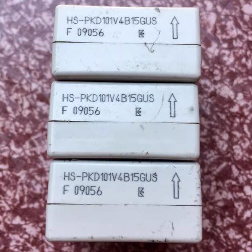 HC-PG3267VPP12BR HS-PKD033V4B15GW PKD101V4B15GUS PP05V4B12P
