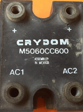 M5050CC600 M5060CC600 M5060SB1200 M5060SB600 M5060TB600 拆机