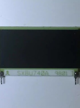 TA31OPA15R0J SXBU740A SXKH703G SZ1RB3603 SZ1RB3603 瓷片议价