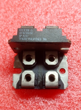 IXUN350N10 IXFN340N07 FC150SA20 IXFN140N20P IXFN132N50P3拆机