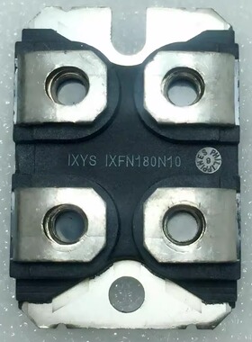 E180N10 E180NE10 FB180SA10 FB180SA10P IXFN180N07 IXFN180N10