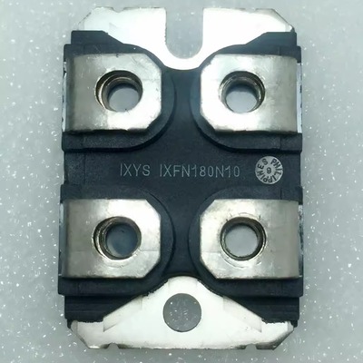 E180N10 E180NE10 FB180SA10 FB180SA10P IXFN180N07 IXFN180N10