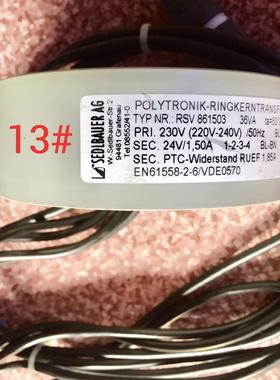 70CPE00150 CBB136 220uf CDE EN61558-2-6 RSV861503 电容器议价