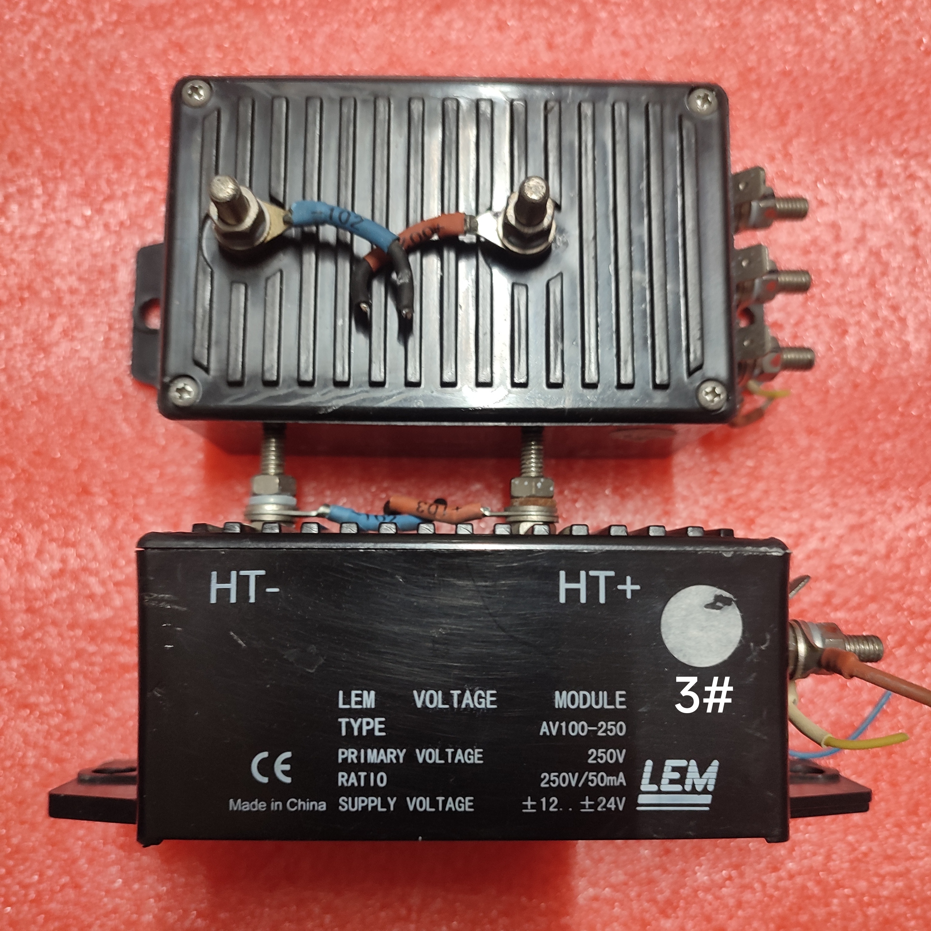 AV100-1000 AV100-250 NT400-S NV100-1000V/SP1 NV100-200V/SP1