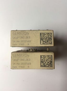 SKIIP 13NEL0631 29PSS065T1IE 37AC126V2 38AC12T4V1 39ANB16V1