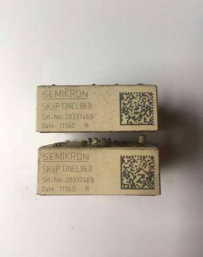 SKIIP 13NEL0631 29PSS065T1IE 37AC126V2 38AC12T4V1 39ANB16V1