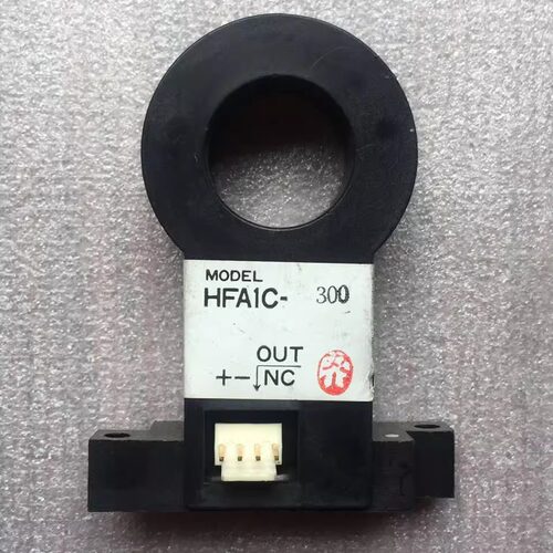HFA1C-300 HFA1C-300B HC-WT100V4B12 HS-U300A015B15 拆机议价