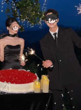 2026小红书tablecake桌面蛋糕婚礼拍照道具定制 仿真蛋糕模型样品