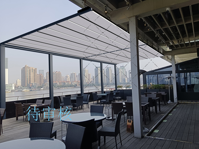 非平台个人3小时特急做实景建模合成效果图C4D三维视频动画效