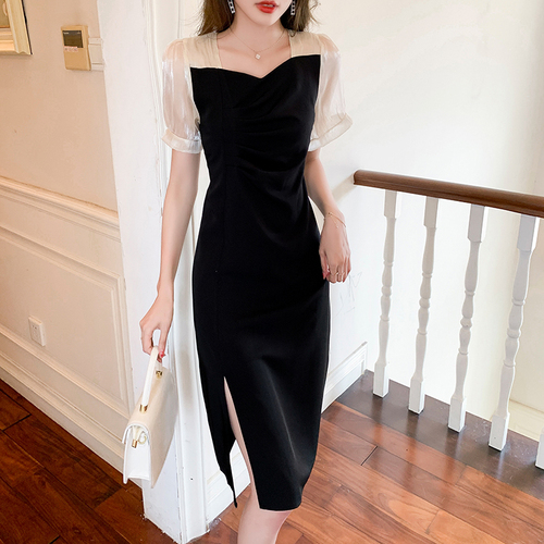 小橙子大码女装 XCZDMNZ2102 整款下架