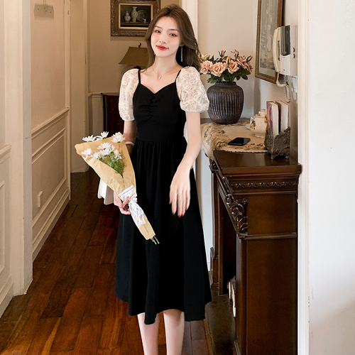 小橙子大码女装 XCZDMNZ2103 整款下架