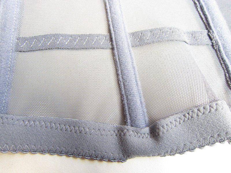 Corset - Ref 674280 Image 4