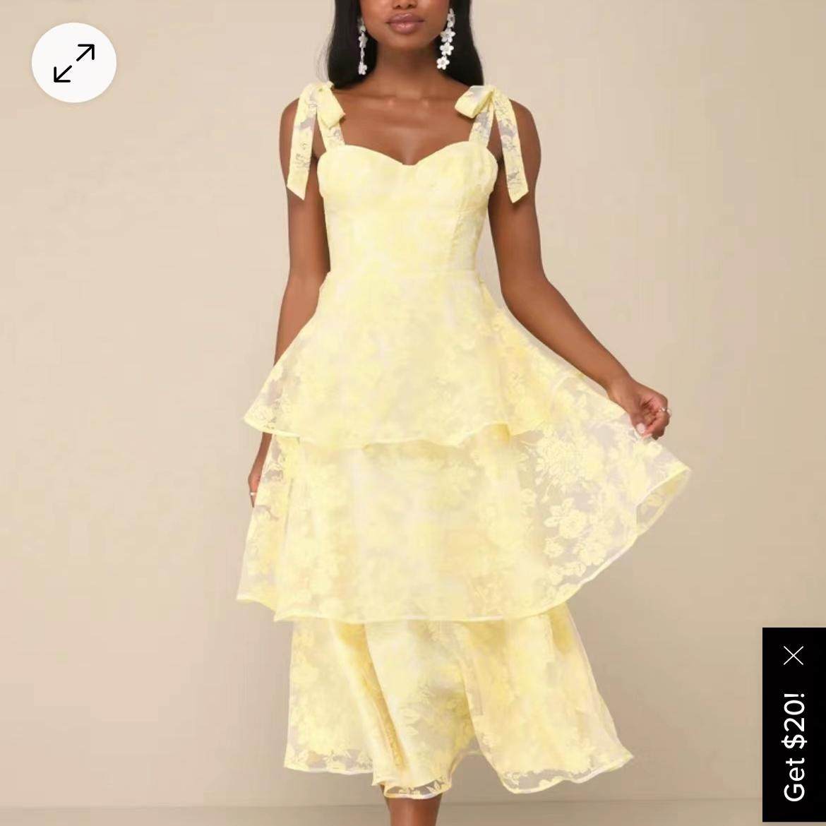 飞成外贸时尚性感连衣裙