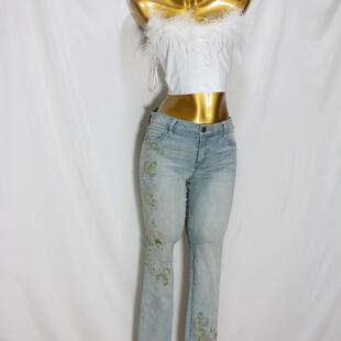 性感羽毛皮裹胸显瘦上衣212期 气质修身 飞成家女装 时尚