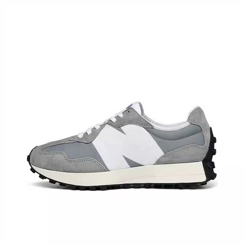 NewBalance休闲通用运动休闲鞋