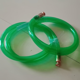 加尿素神器 货车 车用加注管 自吸导流管子汽车油箱吸抽油器手动