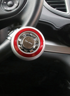 众泰M300E200大迈X5SR7森雅朗风海尚汽车方向盘助力球转向器辅助