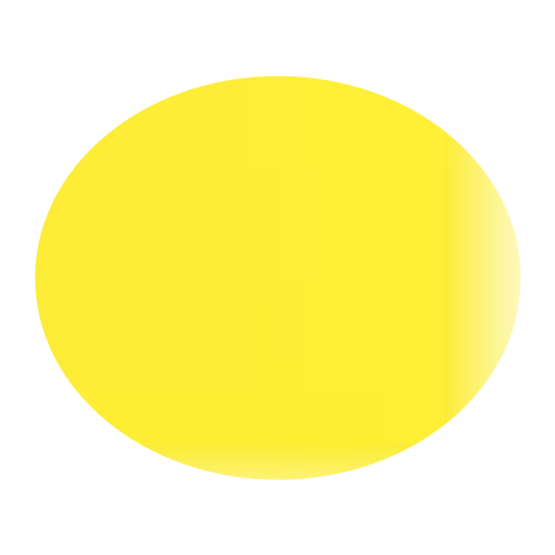 高精度不锈钢汽车摩托车轮胎胎压计 手持胎压仪 压力表胎压表