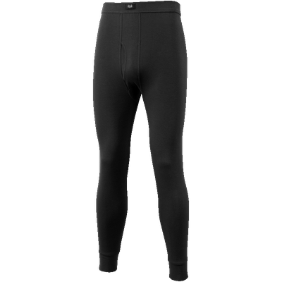 恒源祥男士秋裤纯棉打底保暖棉裤加肥加大码全棉线裤冬季薄款衬裤