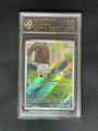 10-Point Grading Card / Togodermal