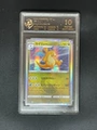 10-Point Rating Card/Kaolong
