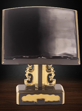 迎善永安摆放日式摆件