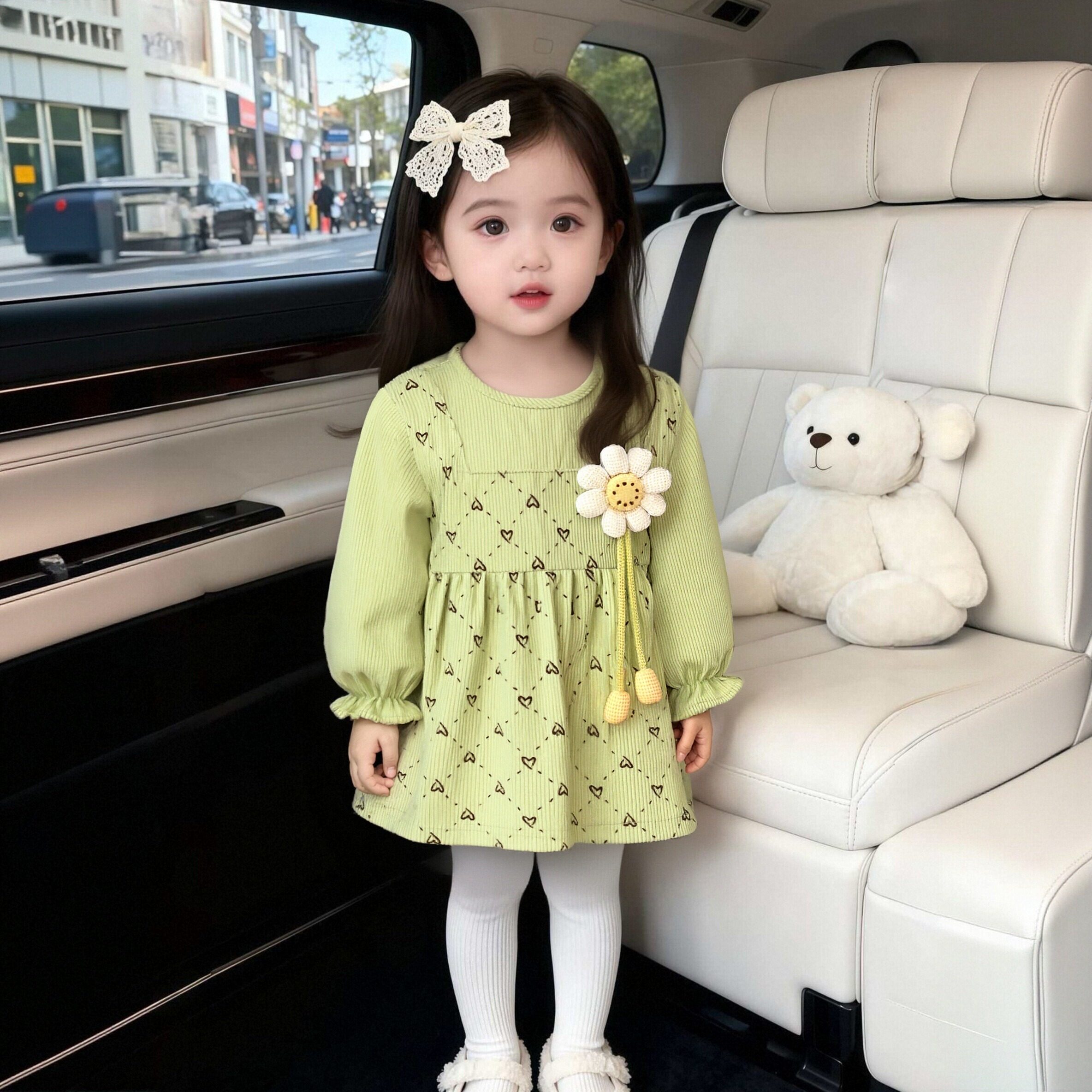 女童外穿宝宝罩衣儿童反穿衣吃饭防水防脏幼儿园饭兜婴儿围兜洋气,童装/婴儿装/亲子装,反穿衣/罩衣,淘宝优惠券,粉丝福利购,淘宝优惠卷