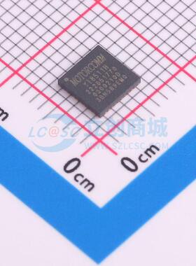 以太网收发器 YT8511H QFN-40-EP(5x5) 原装正品 电子元器件配单