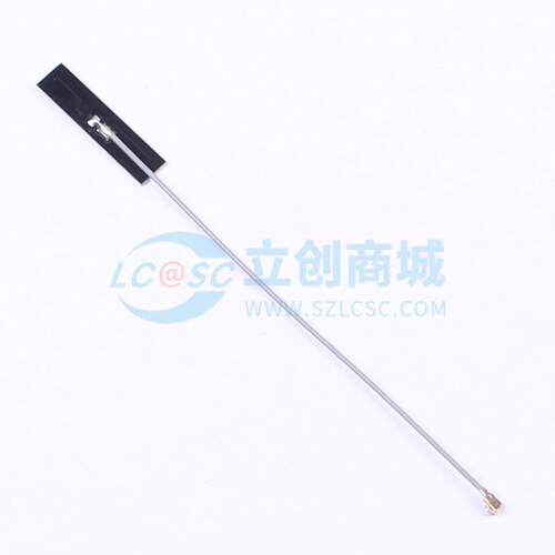天线 3N0301LG-018 - 原装正品 电子元器件配单