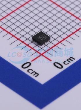 射频开关 PE42422MLAA-Z QFN-12-EP(2x2) 原装 电子元器件配单