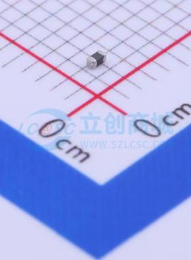 全新MGGB1005M102HT-LF 0402 ±25% 100mA 磁珠系列配单