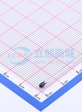 NTC热敏电阻 MTA10104F3950F00 插件,P=1.7mm ±1% 电子元器件