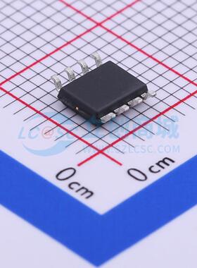 USB连接器 TYPE-C 6PIN DT SMD 电源：5V 机械寿命：5000次 充电