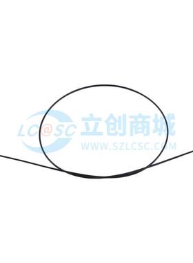 射频连接线 3C0225M05-025 - 40.7cm