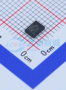 DC-DC电源芯片 LT3681EDE#TRPBF DFN-14(3x4) 电子元器件配单