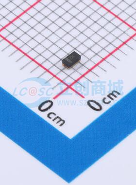 原装正品CZRU52C9V1 0603 9.1V 100nA@7V 稳压二极管BOM配单一站