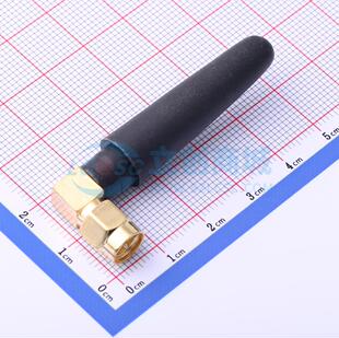 天线 KH-(2400)-K503-JB - 原装正品 电子元器件配单
