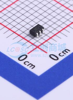 RF放大器 BGA2869,115 SOT-363 原装正品 电子元器件配单