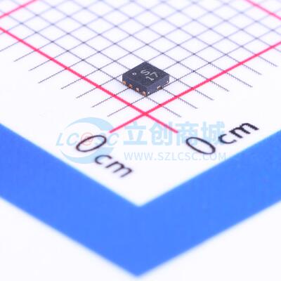 射频开关 SKY13317-373LF DFN-8(1.5x1.5) 原装 电子元器件配单