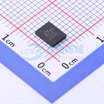 电池管理 LTC4013IUFD#PBF QFN-28-EP(4x5) 原装正品
